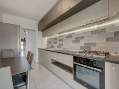Lujerului, Plaza Residence, Parcul Linei, comision 0%