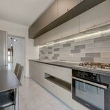 Lujerului, Plaza Residence, Parcul Linei, comision 0%