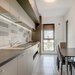 Lujerului, Plaza Residence, Parcul Linei, comision 0%.