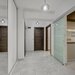 Lujerului, Plaza Residence, Parcul Linei, comision 0%.