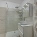 Lujerului, Plaza Residence, Parcul Linei, comision 0%.