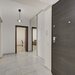 Lujerului, Plaza Residence, Parcul Linei, comision 0%.