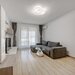 Lujerului, Plaza Residence, Parcul Linei, comision 0%.