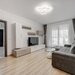 Lujerului, Plaza Residence, Parcul Linei, comision 0%.