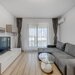 Lujerului, Plaza Residence, Parcul Linei, comision 0%.