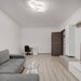 Lujerului, Plaza Residence, Parcul Linei, comision 0%.