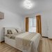 Lujerului, Plaza Residence, Parcul Linei, comision 0%.