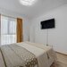 Lujerului, Plaza Residence, Parcul Linei, comision 0%.