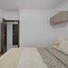 Lujerului, Plaza Residence, Parcul Linei, comision 0%.