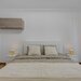 Lujerului, Plaza Residence, Parcul Linei, comision 0%.