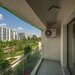 Lujerului, Plaza Residence, Parcul Linei, comision 0%.