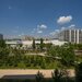 Lujerului, Plaza Residence, Parcul Linei, comision 0%.