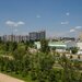Lujerului, Plaza Residence, Parcul Linei, comision 0%.