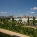 Lujerului, Plaza Residence, Parcul Linei, comision 0%.