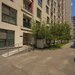 Lujerului, Plaza Residence, Parcul Linei, comision 0%.